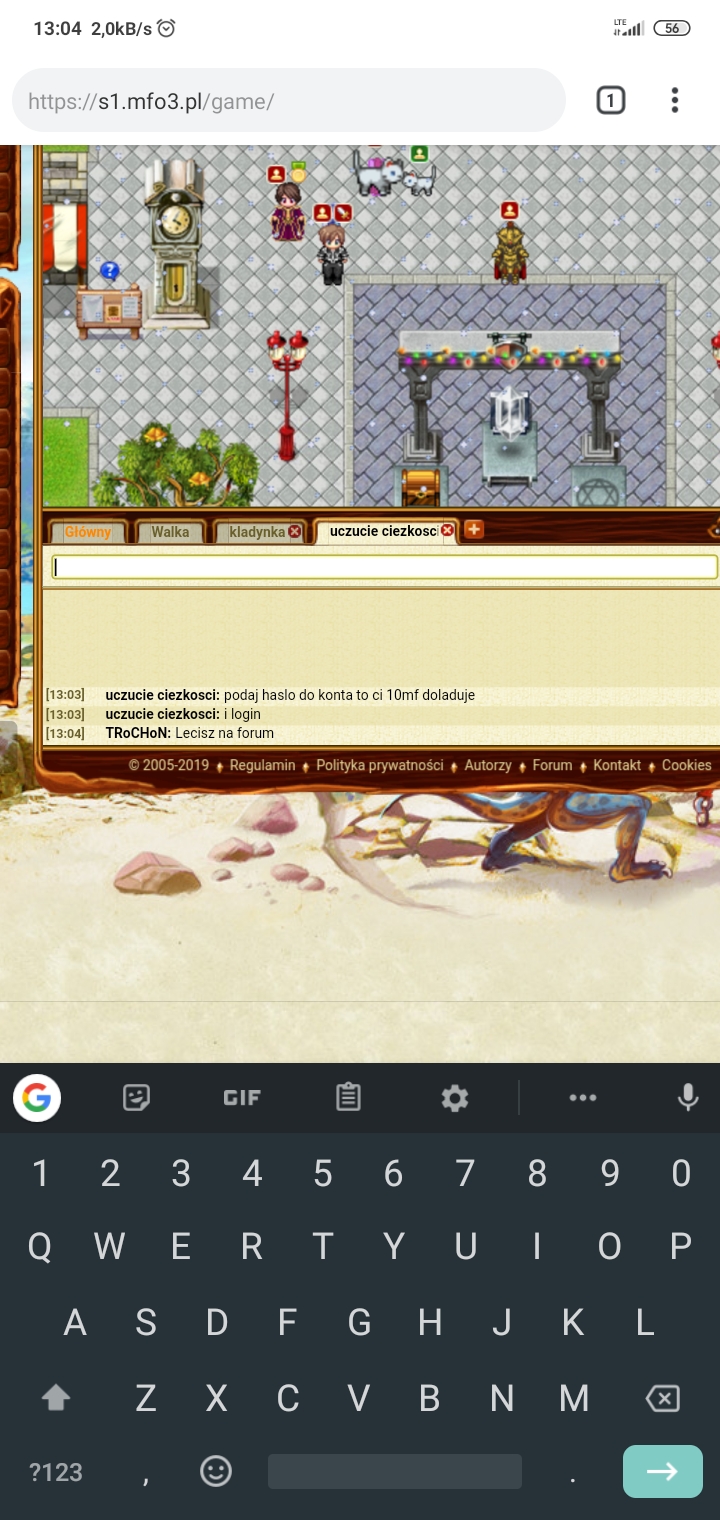 Nazwa:  Screenshot_2019-12-26-13-04-50-663_com.android.chrome.jpg
Wyświetleń: 1618
Rozmiar:  549.9 KB