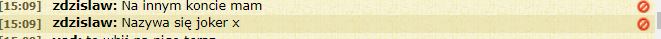 Nazwa:  fN5LOds.png
Wyświetleń: 1464
Rozmiar:  18.1 KB