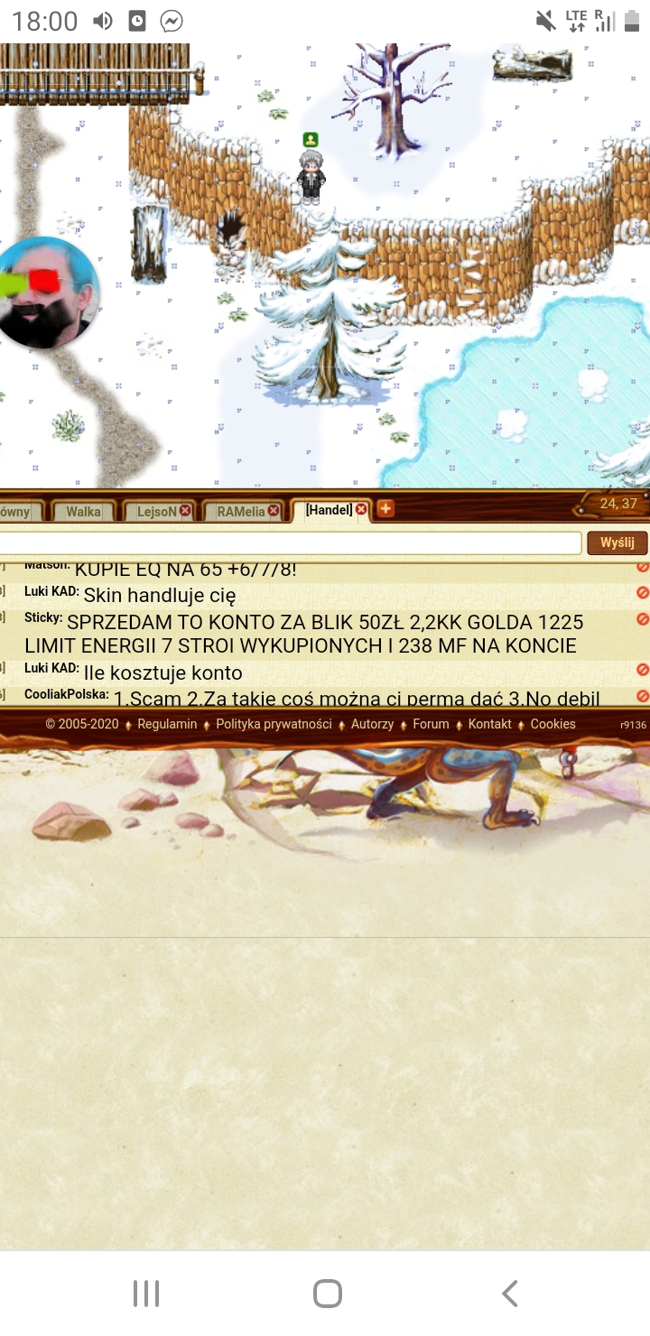 Nazwa:  Screenshot_20200107-180056_Chrome.jpg
Wyświetleń: 1508
Rozmiar:  622.0 KB