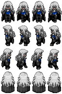 Nazwa:  drow_male1.png
Wyświetleń: 685
Rozmiar:  4.7 KB