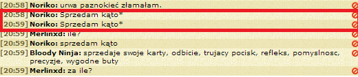 Nazwa:  Bez*tytułu.png
Wyświetleń: 478
Rozmiar:  26.8 KB