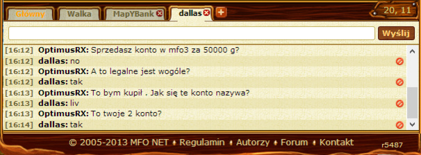 Nazwa:  1112.jpg
Wyświetleń: 2003
Rozmiar:  97.6 KB