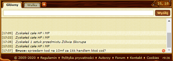 Nazwa:  0e1f91b0291524ca296e5a7d7c608a04.png
Wyświetleń: 1425
Rozmiar:  52.0 KB