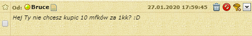 Nazwa:  b8e46b8ca12a53bd9748a740e3cc427f.png
Wyświetleń: 1410
Rozmiar:  15.5 KB