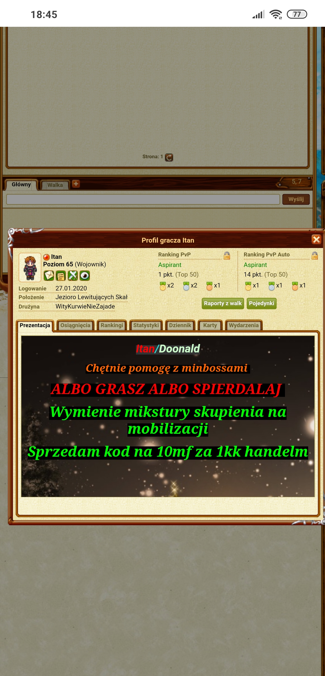 Nazwa:  Screenshot_2020-01-27-18-45-46-823_com.android.chrome.jpg
Wyświetleń: 1439
Rozmiar:  1.18 MB