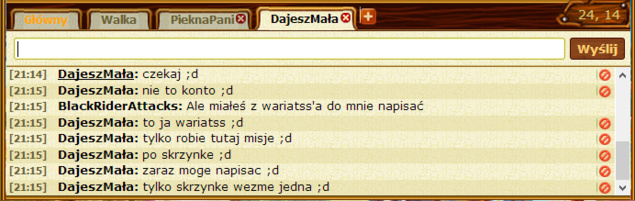 Nazwa:  Przechwytywanie1113.jpg
Wyświetleń: 1995
Rozmiar:  89.9 KB