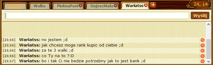Nazwa:  Przechwytywanie1115.PNG
Wyświetleń: 1994
Rozmiar:  92.6 KB