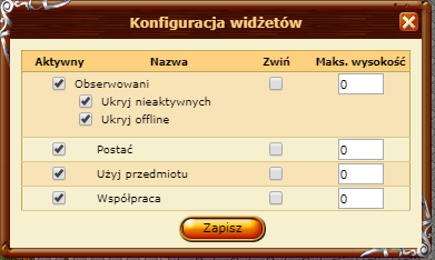 Nazwa:  obserwacja.png
Wyświetleń: 280
Rozmiar:  21.7 KB