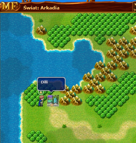 Nazwa:  Zrzut ekranu (234).png
Wyświetleń: 1463
Rozmiar:  439.3 KB