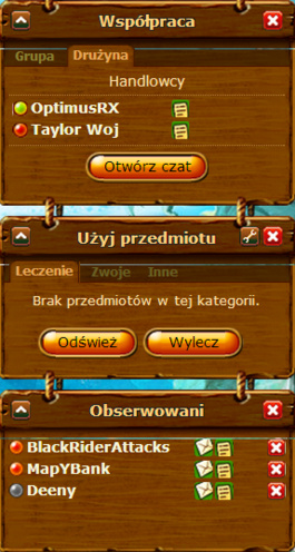 Nazwa:  Przechwytywanie21323113213.jpg
Wyświetleń: 498
Rozmiar:  90.2 KB