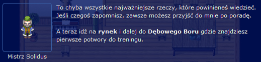 Nazwa:  solidus.png
Wyświetleń: 358
Rozmiar:  54.0 KB