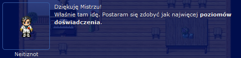 Nazwa:  literowka.png
Wyświetleń: 2399
Rozmiar:  47.9 KB
