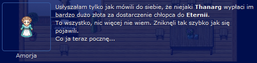 Nazwa:  amorja.png
Wyświetleń: 395
Rozmiar:  58.6 KB