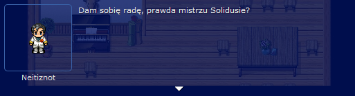 Nazwa:  literowka3.png
Wyświetleń: 2285
Rozmiar:  46.9 KB