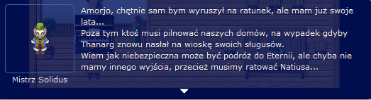 Nazwa:  solidus2.png
Wyświetleń: 2321
Rozmiar:  64.3 KB