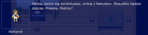 Nazwa:  poprawne1.png
Wyświetleń: 2332
Rozmiar:  50.3 KB