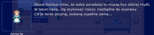 Nazwa:  amorja2.png
Wyświetleń: 2281
Rozmiar:  55.0 KB
