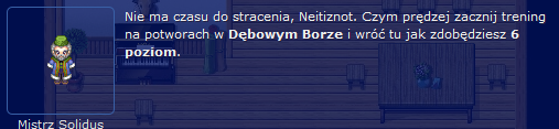 Nazwa:  solidus3.png
Wyświetleń: 369
Rozmiar:  52.7 KB