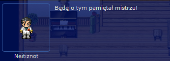 Nazwa:  literowka5.png
Wyświetleń: 2303
Rozmiar:  31.8 KB