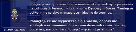 Nazwa:  solidusporadnik.png
Wyświetleń: 2333
Rozmiar:  66.9 KB
