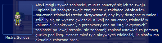 Nazwa:  solidusporadnik3.png
Wyświetleń: 370
Rozmiar:  80.5 KB