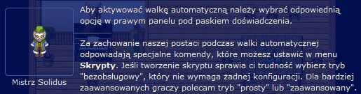 Nazwa:  solidusporadnik4.png
Wyświetleń: 2297
Rozmiar:  78.2 KB