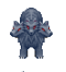 Nazwa:  064-Beast02.png
Wyświetleń: 1102
Rozmiar:  3.5 KB