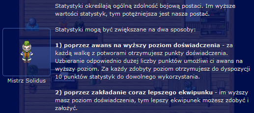 Nazwa:  solidusporadnik5.png
Wyświetleń: 388
Rozmiar:  120.2 KB