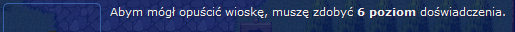 Nazwa:  komunikat.png
Wyświetleń: 2328
Rozmiar:  18.6 KB