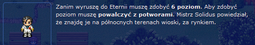 Nazwa:  komunikat2.png
Wyświetleń: 373
Rozmiar:  65.8 KB