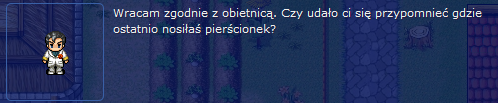Nazwa:  fiona.png
Wyświetleń: 2275
Rozmiar:  82.1 KB