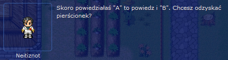 Nazwa:  fiona2.png
Wyświetleń: 2292
Rozmiar:  88.0 KB