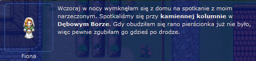 Nazwa:  fiona3.png
Wyświetleń: 2324
Rozmiar:  106.7 KB