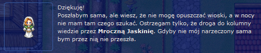 Nazwa:  fiona1.png
Wyświetleń: 2791
Rozmiar:  95.3 KB