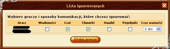 Nazwa:  515zed.jpg
Wyświetleń: 881
Rozmiar:  35.6 KB