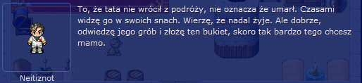 Nazwa:  amorjaaa.png
Wyświetleń: 804
Rozmiar:  51.6 KB