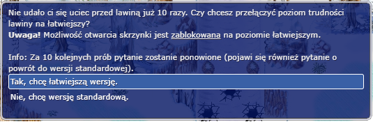 Nazwa:  Bez tytułu.png
Wyświetleń: 172
Rozmiar:  118.1 KB