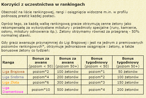 Nazwa:  301fa5f3de7a3a2675ef98c4b28d732c.png
Wyświetleń: 412
Rozmiar:  102.0 KB