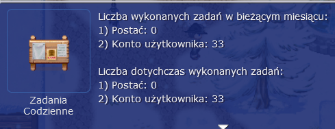 Nazwa:  1.PNG
Wyświetleń: 103
Rozmiar:  105.8 KB