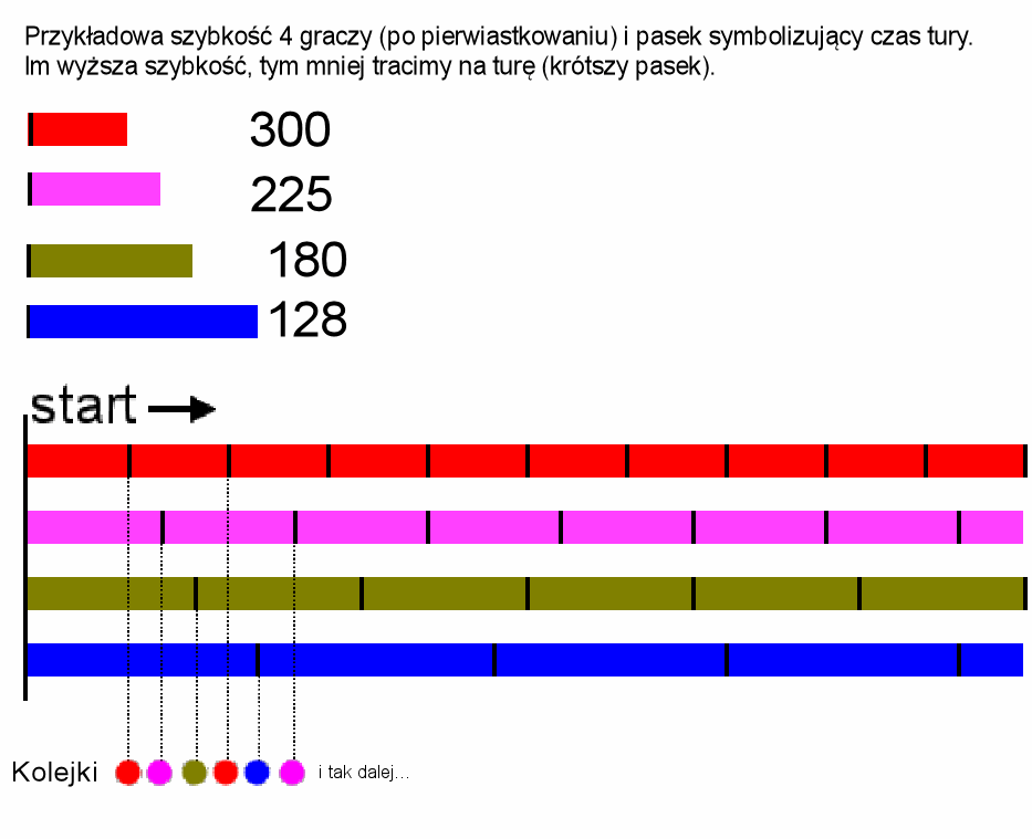 Nazwa:  Image1.png
Wyświetleń: 360
Rozmiar:  18.2 KB