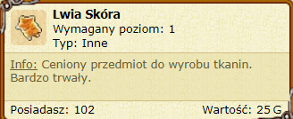 Nazwa:  Opera Zrzut ekranu_2020-09-15_153858_s1.mfo3.pl.png
Wyświetleń: 575
Rozmiar:  45.8 KB