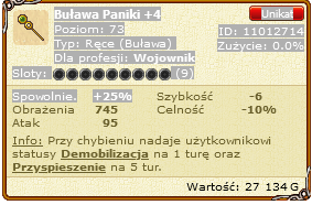 Nazwa:  Screenshot_2021-04-12 Buława Paniki +4 - przedmiot w MFO3.png
Wyświetleń: 370
Rozmiar:  30.1 KB