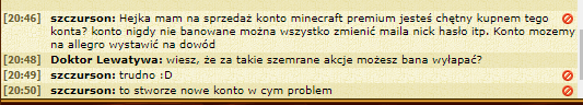 Nazwa:  37551388_2062985273774009_8029536497692573696_n.png
Wyświetleń: 525
Rozmiar:  40.9 KB