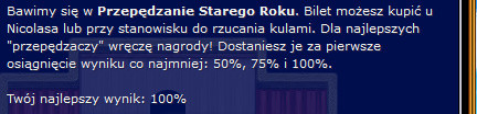 Nazwa:  59d11c6f053c19e2347c02afabf500b9.png
Wyświetleń: 109
Rozmiar:  24.5 KB