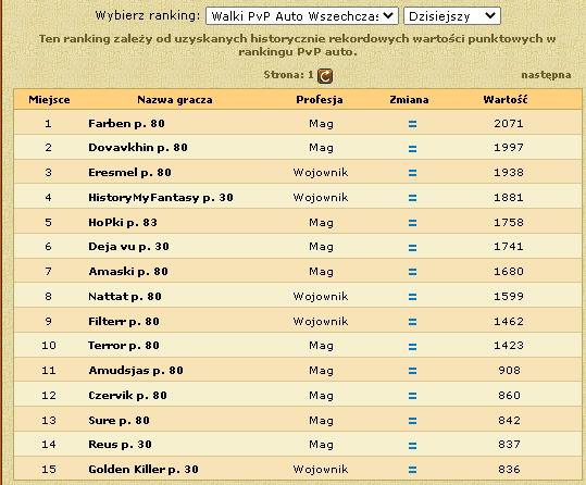 Nazwa:  xA85wOB.png
Wyświetleń: 105
Rozmiar:  33.9 KB