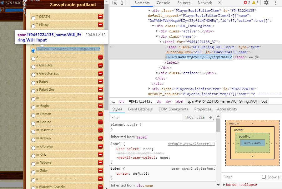 Nazwa:  mf.png
Wyświetleń: 134
Rozmiar:  166.2 KB