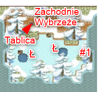 Nazwa:  Zachodnie Wybrzeże Łowisko.png
Wyświetleń: 688
Rozmiar:  86.6 KB