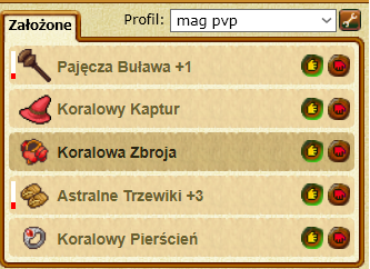 Nazwa:  maggut.png
Wyświetleń: 1249
Rozmiar:  74.8 KB