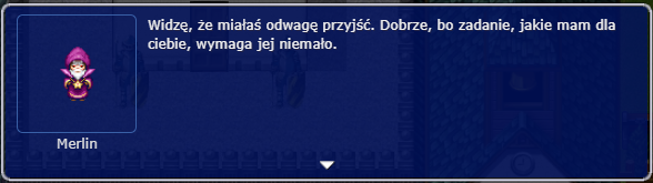 Nazwa:  6bfa996e9e73628cbf6d58cf43d7e8f4.png
Wyświetleń: 309
Rozmiar:  103.7 KB