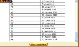 Nazwa:  Prezka2.jpg
Wyświetleń: 223
Rozmiar:  22.7 KB